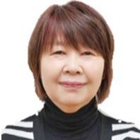 吉村 ひとみ