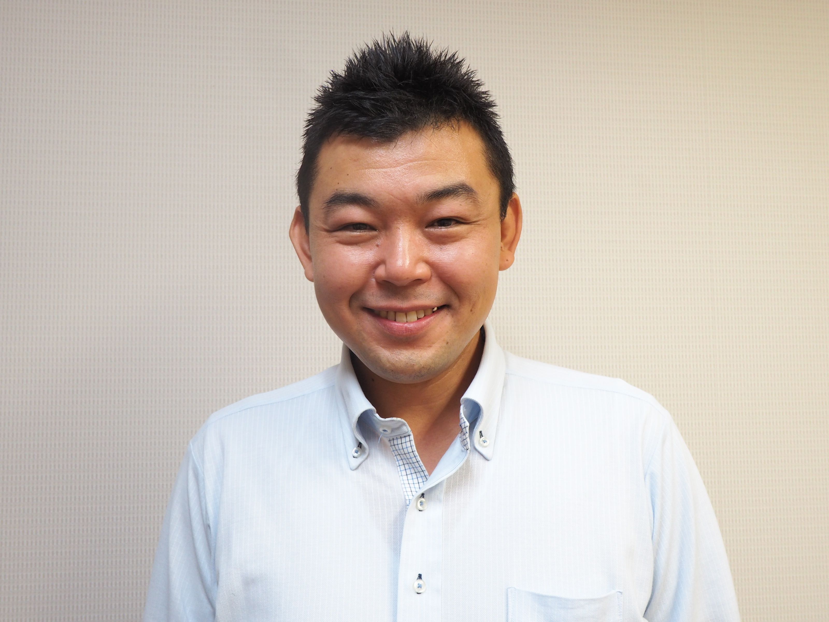 野田 公義