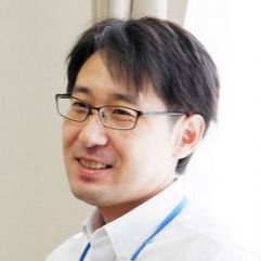 新沼 勝義