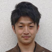 石井 義明