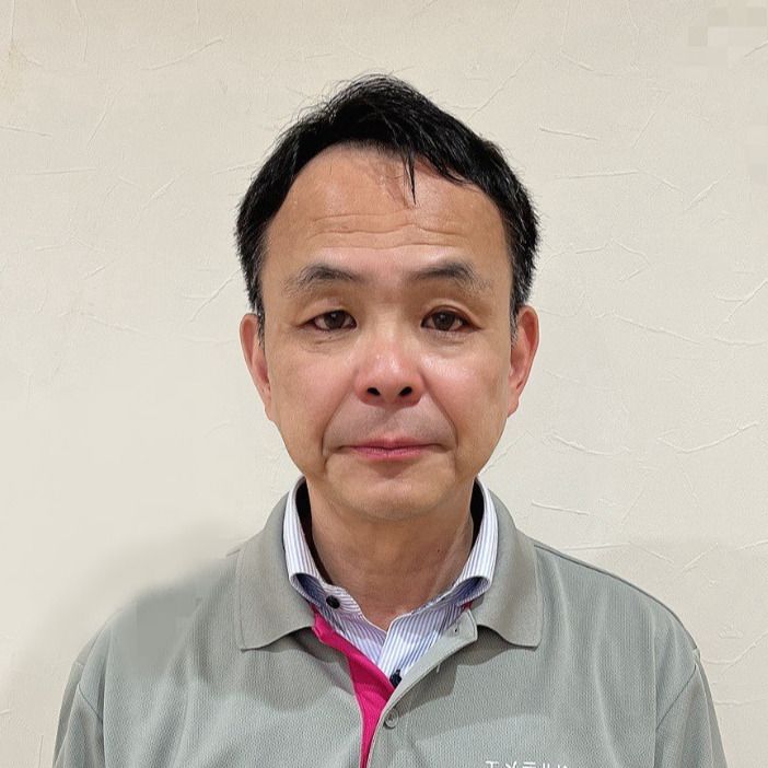 中村 哲也