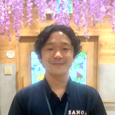 鈴木 悠悟