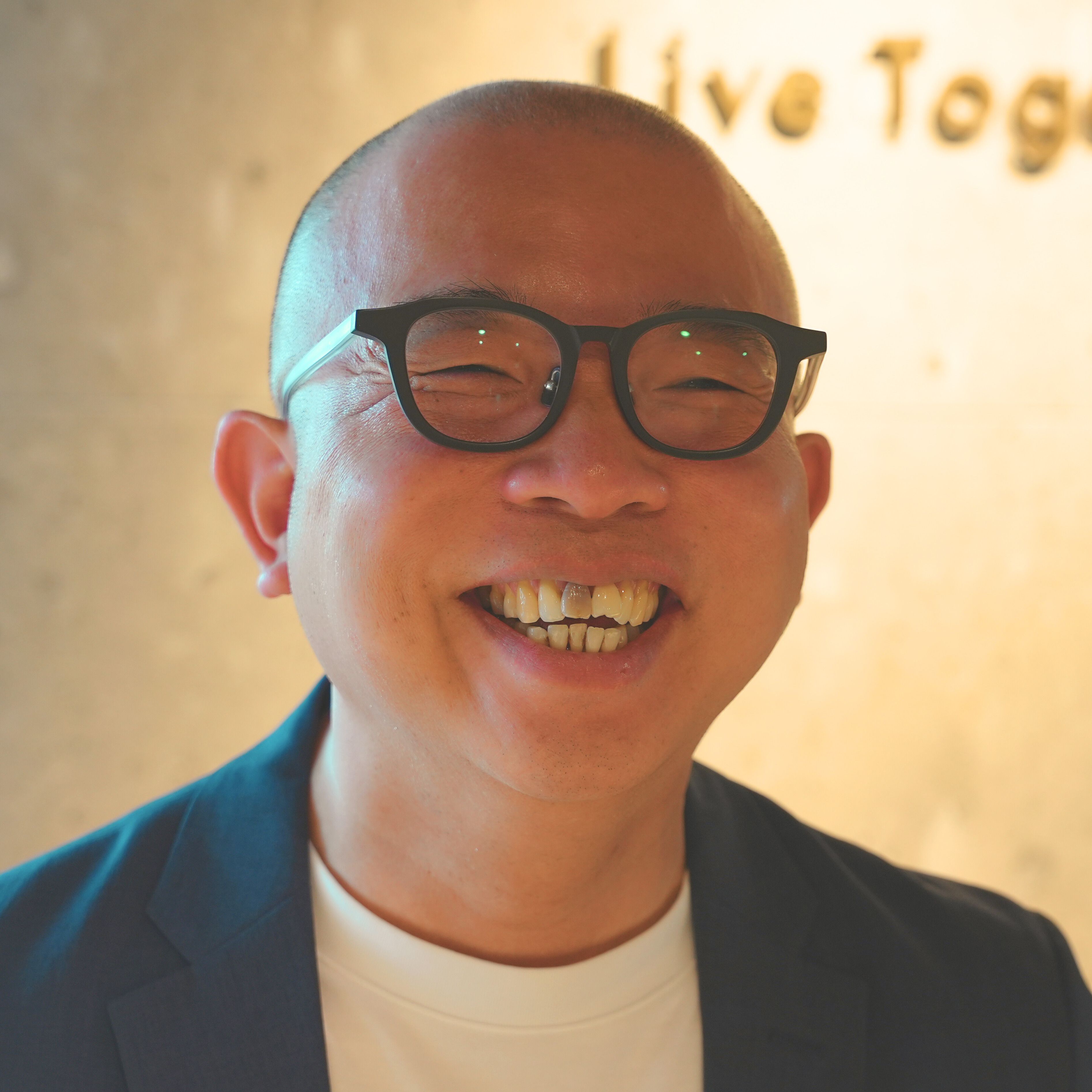 栗田 俊平