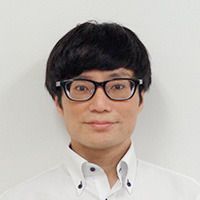 小林 祐二
