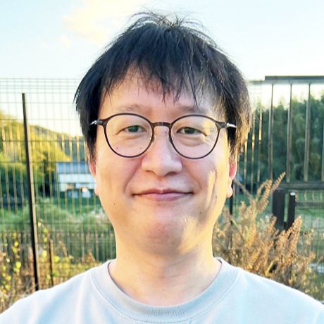 飯田 優香