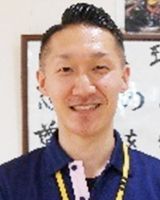 秋岡 僚