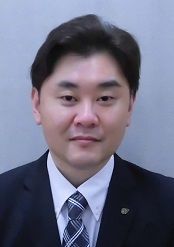 井上 貴史