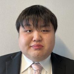 久保 拓也