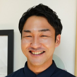 小林 巨生