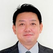 諸留 良紀