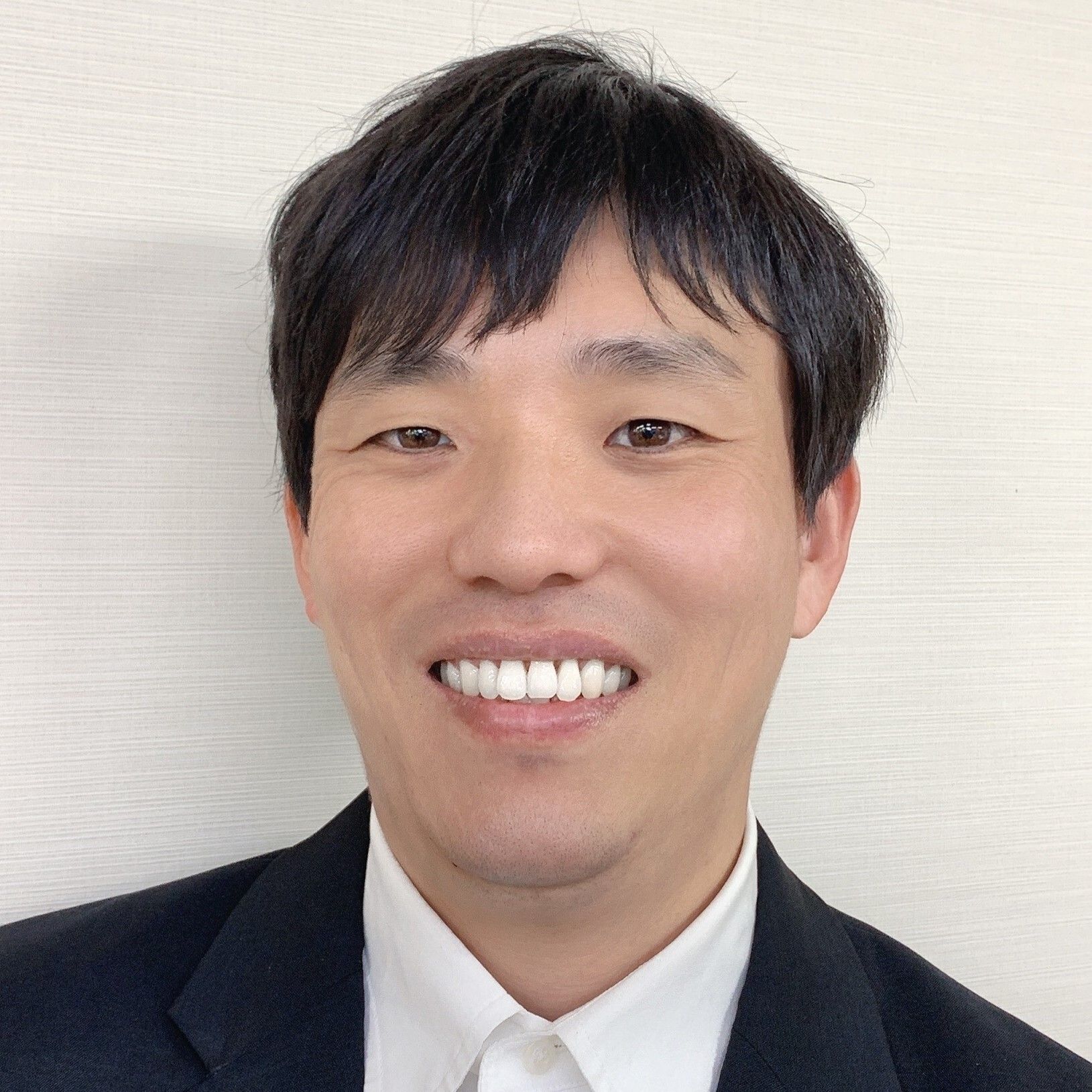 中川 和也