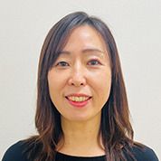 嶋宮 敦子