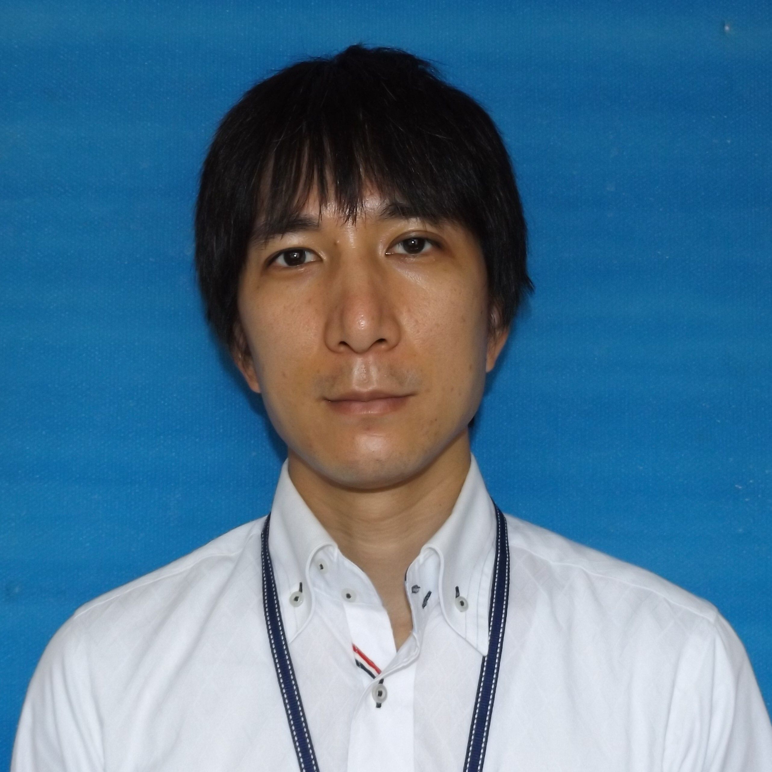 川口 航平