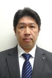 田中 昇