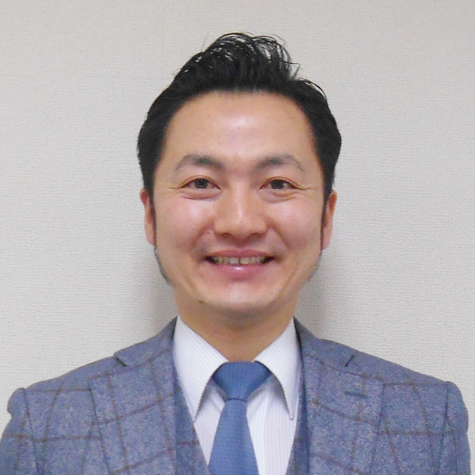 原澤 良