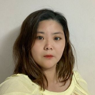 行田 礼奈