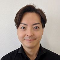 原 崇