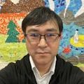 木崎 雄介