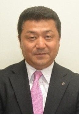 青木 賴之