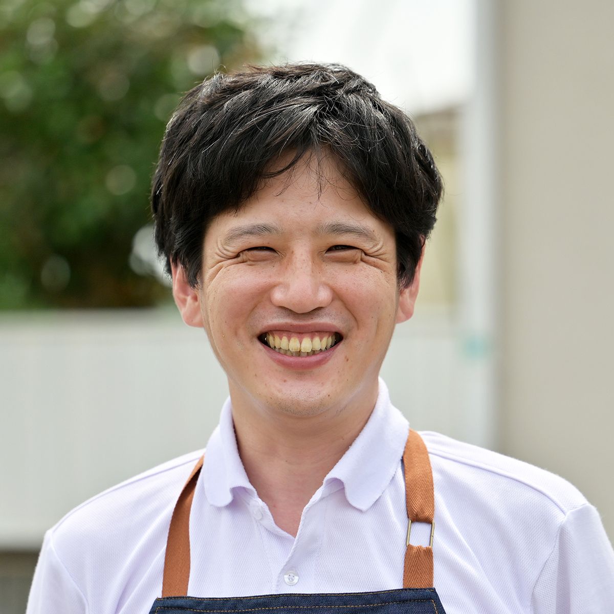蔵内 将之