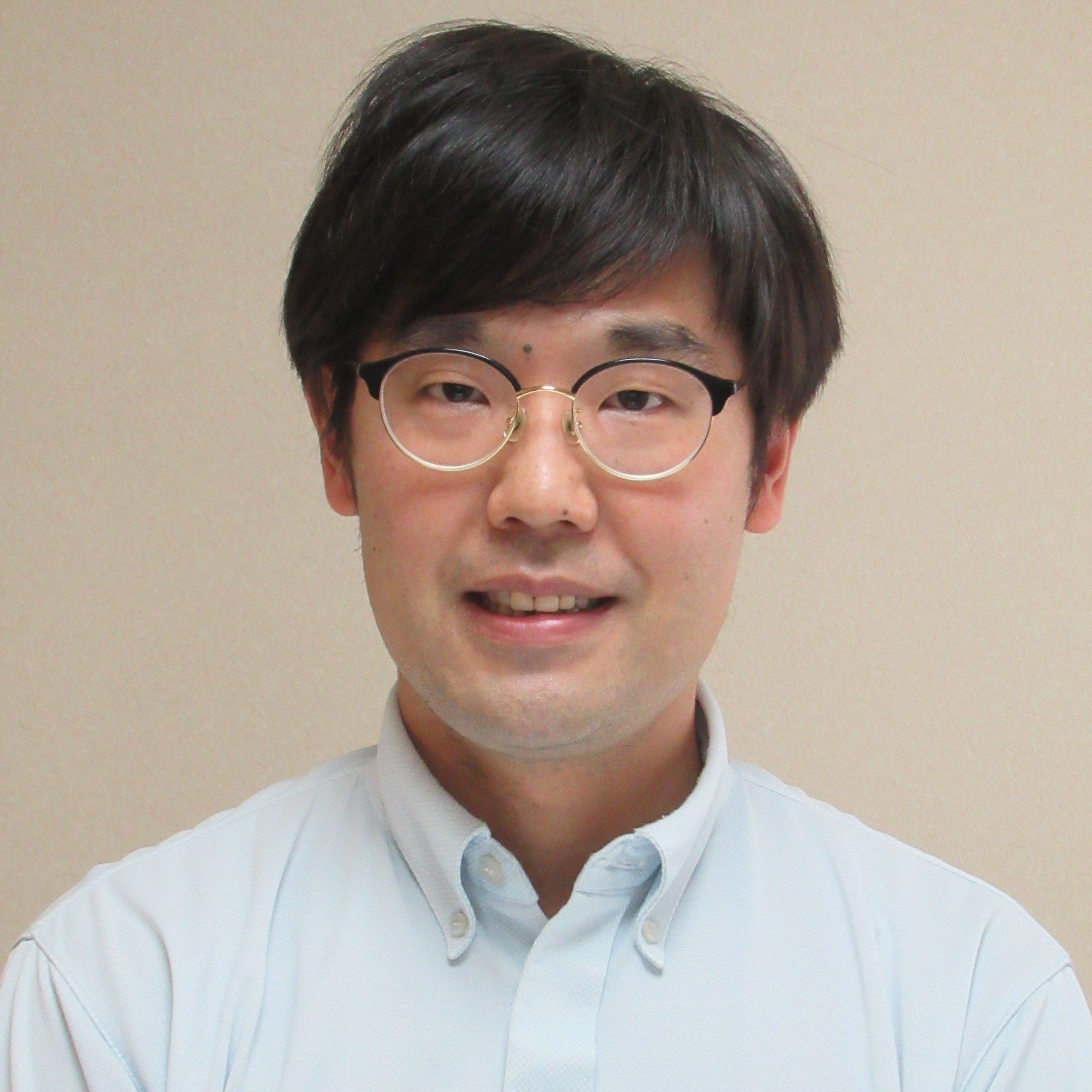 玉田 正哉