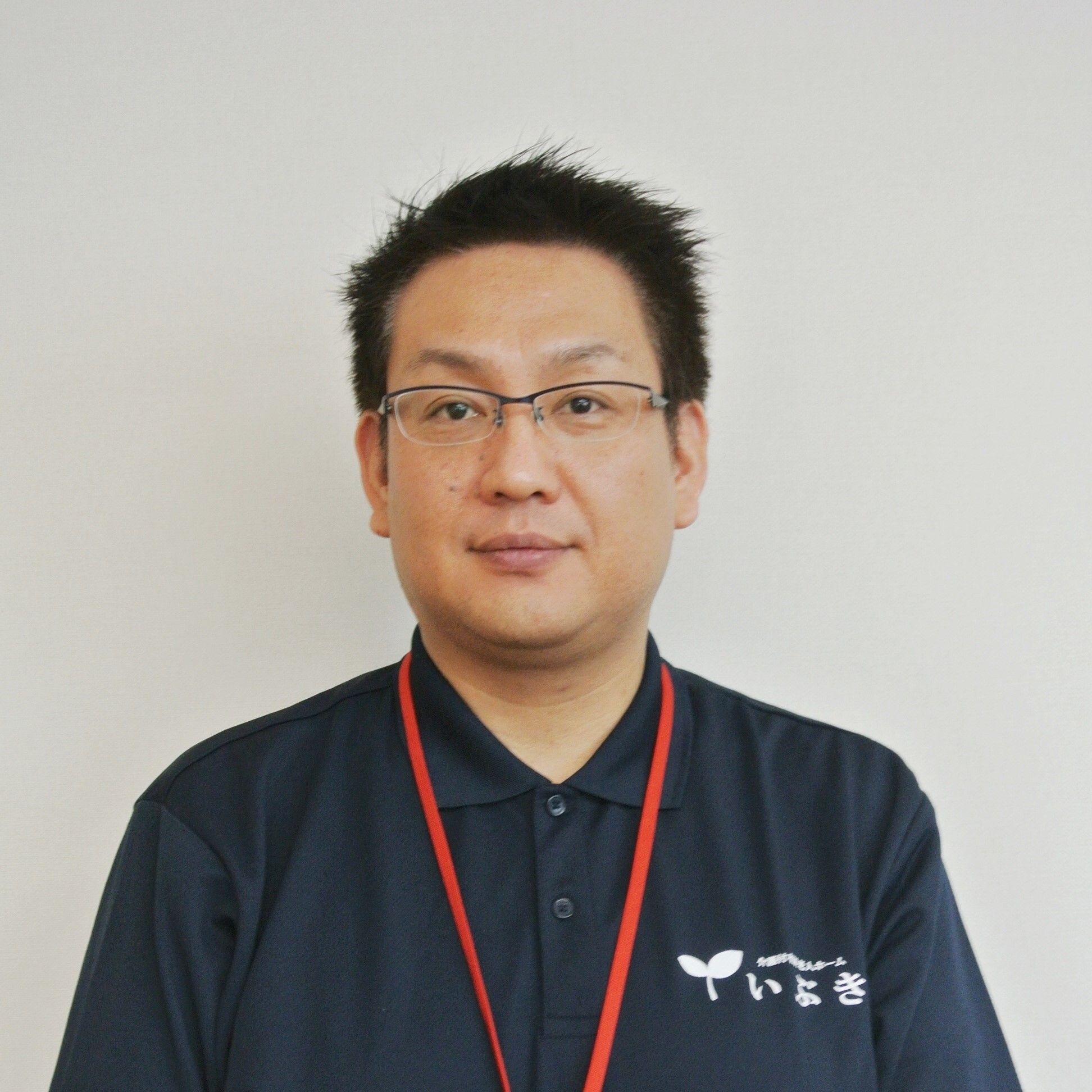 藤井 裕一