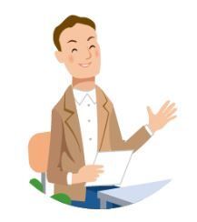 支配人　江藤 大輔