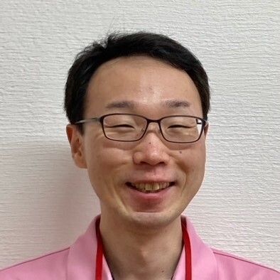 清水 邦也