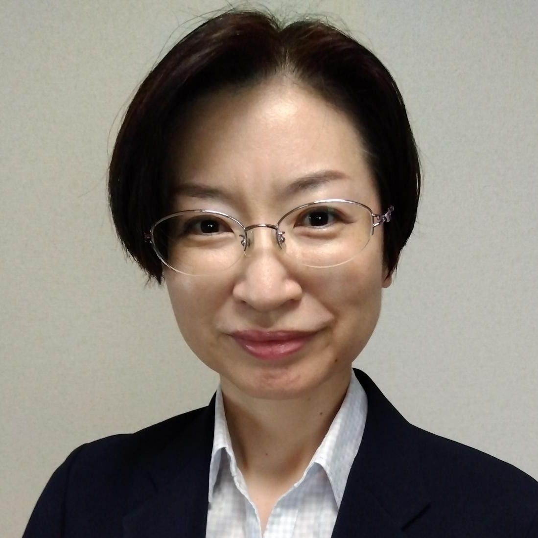 佐藤 繭弥