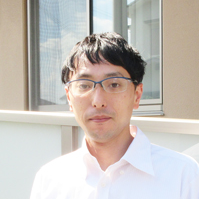 安野 宏太