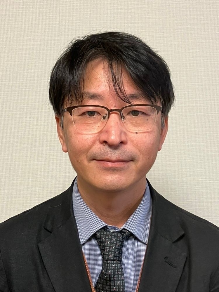 田原 征司