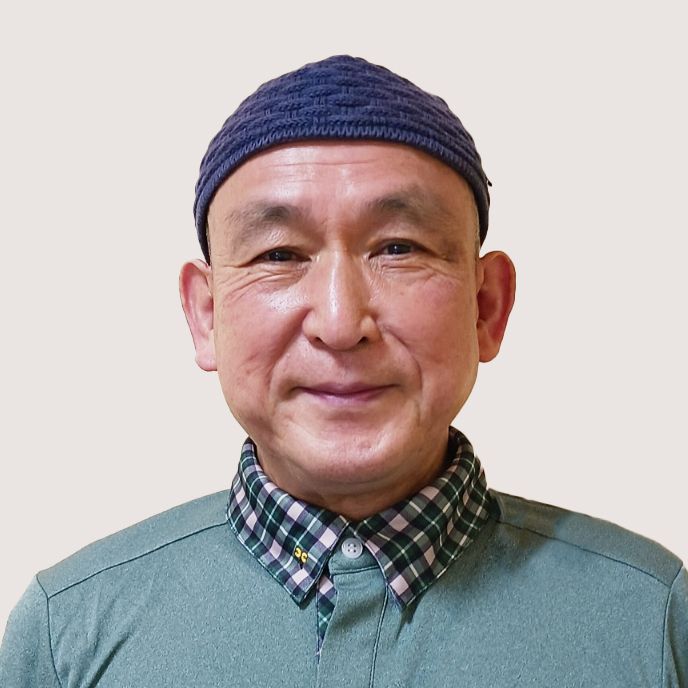 小林 一郎