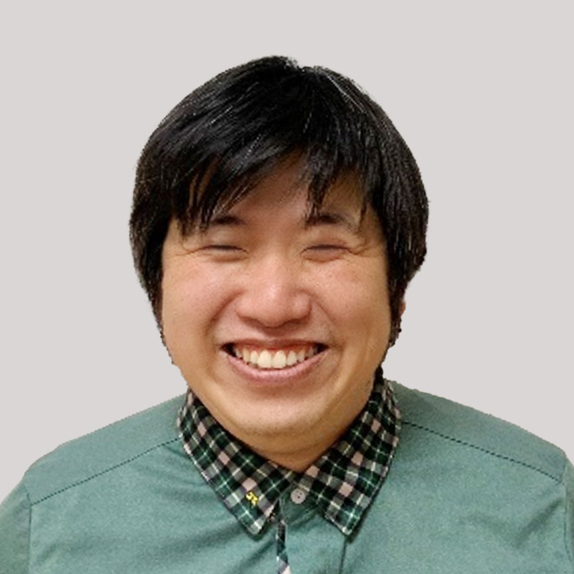 久保 敦嗣