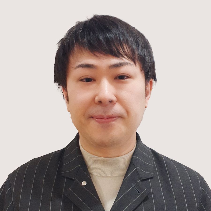 五十川 新