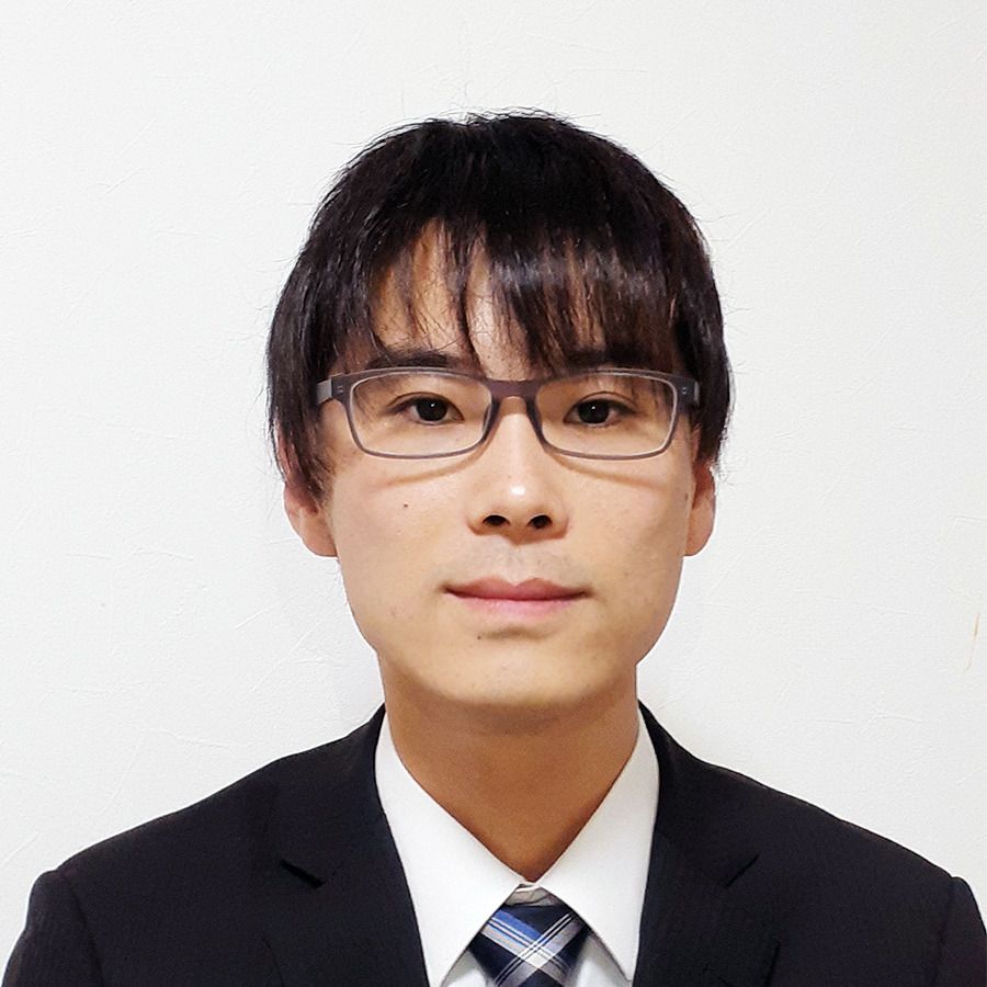 山本 宗司