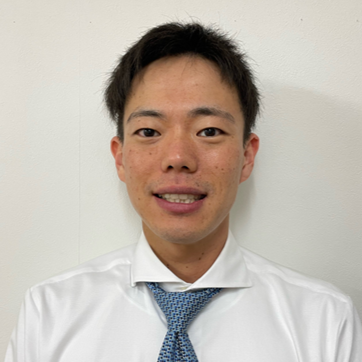 藤本 賢太郎
