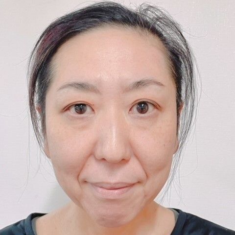牧野 恵三子