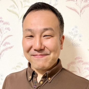 藤井 辰功