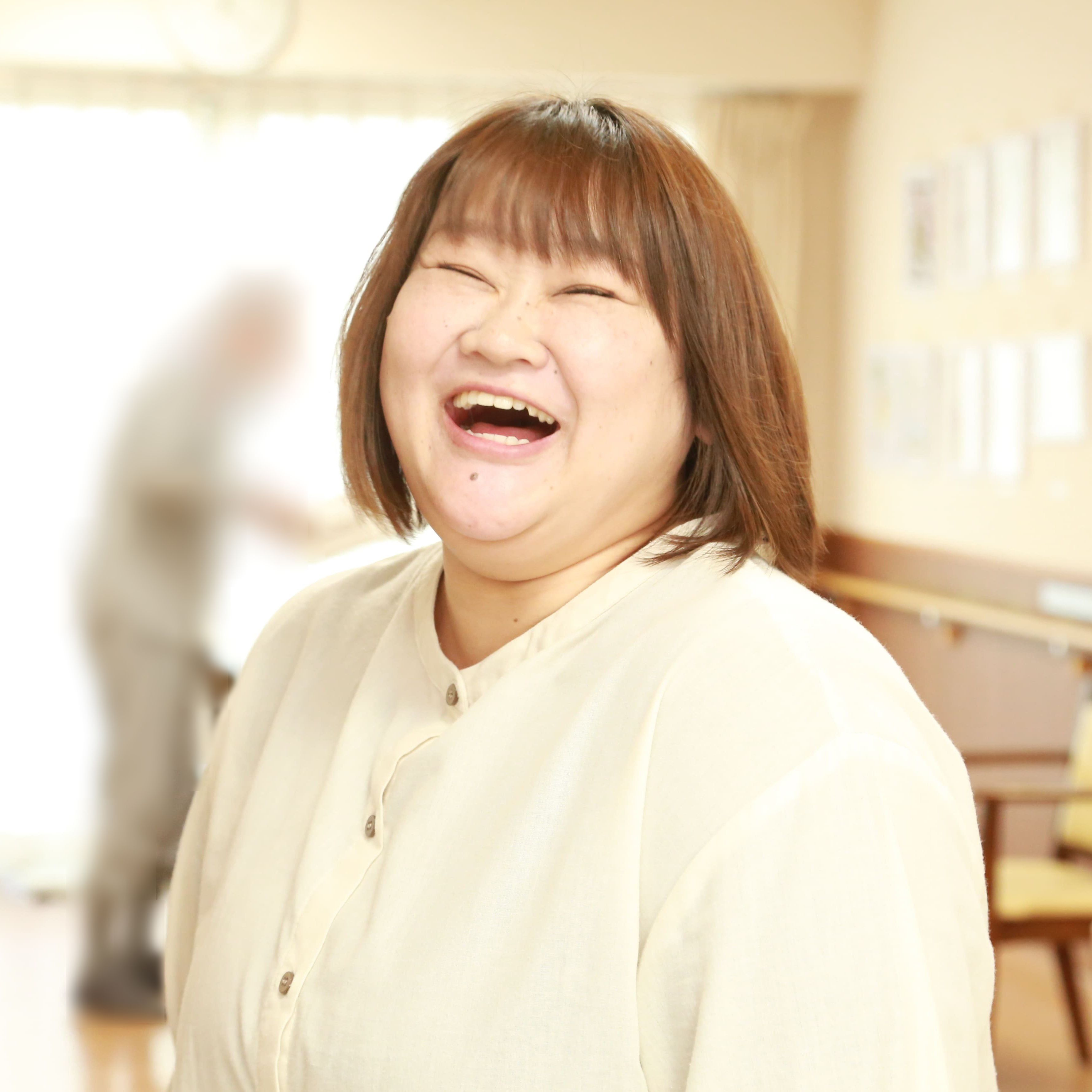松村 優