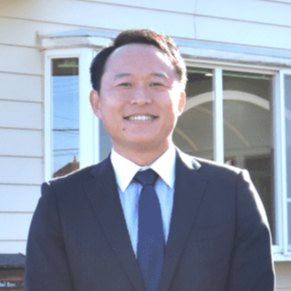 久保 晋也