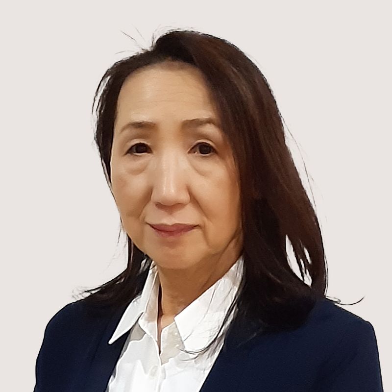 豆塚 早苗