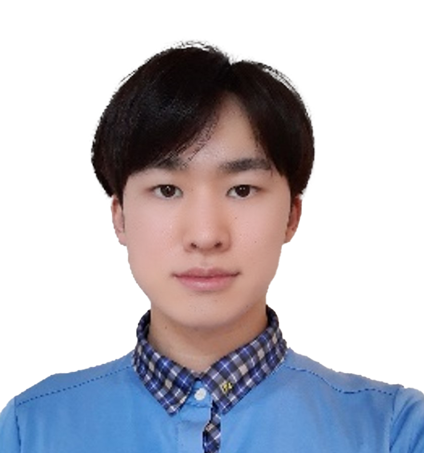 五十嵐 亮太
