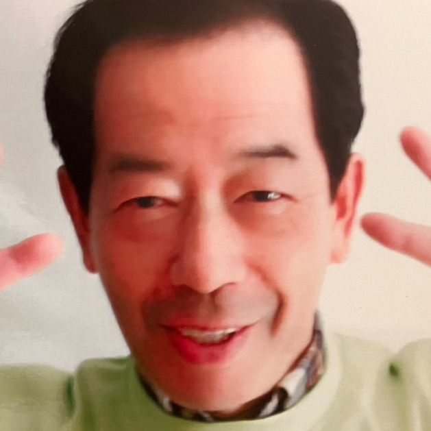 秦 誠二