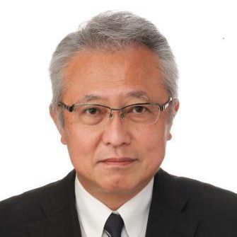 天野 俊哉