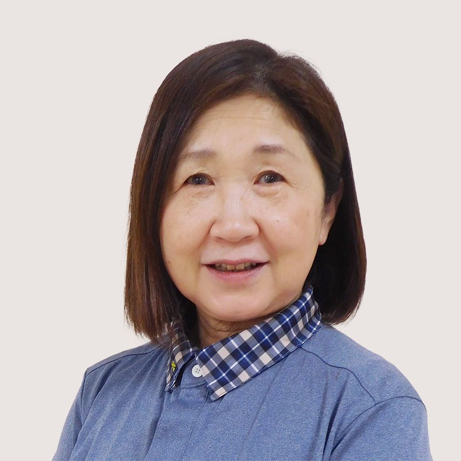 小泉 ひろみ