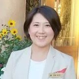 遠藤 真理子