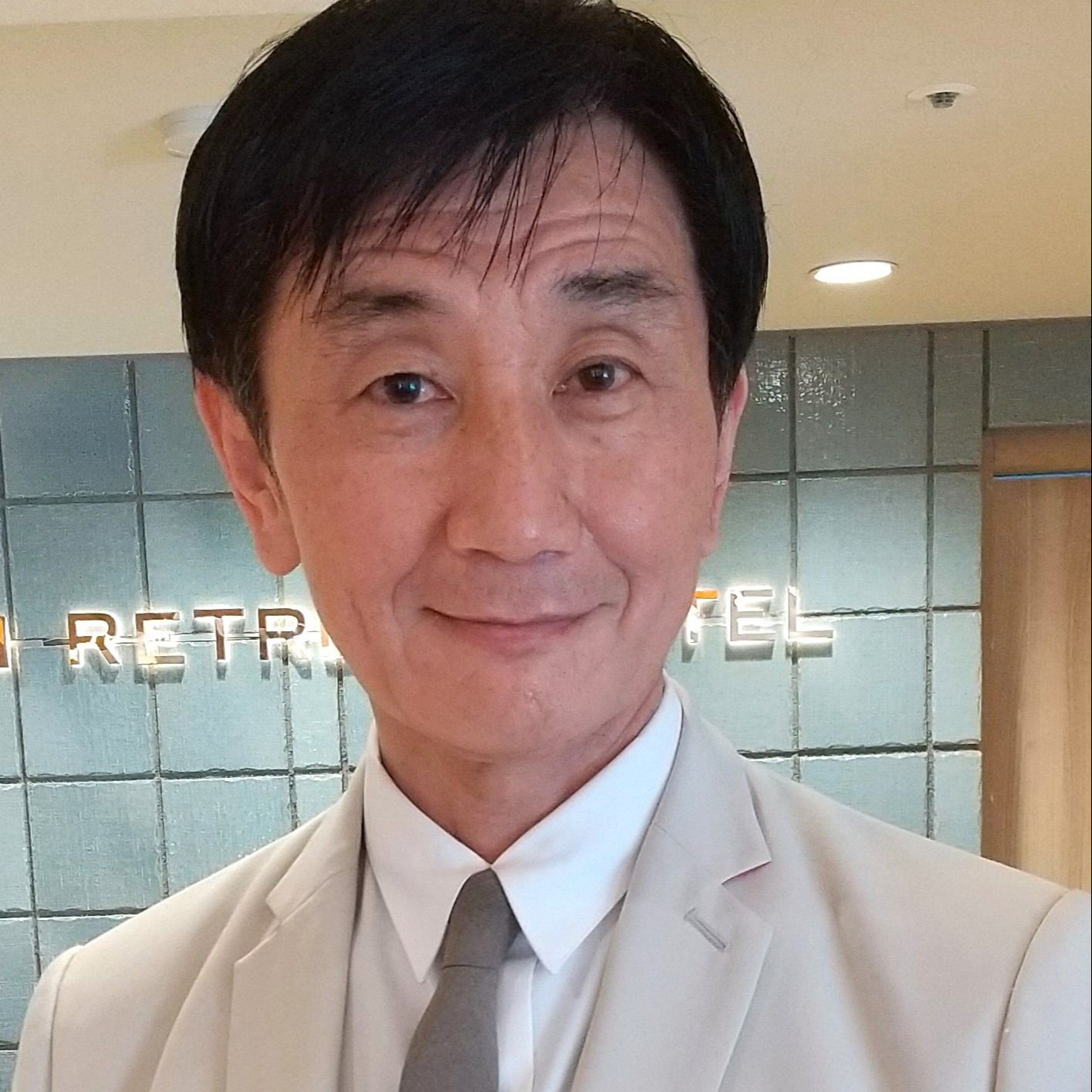 佐々野 修