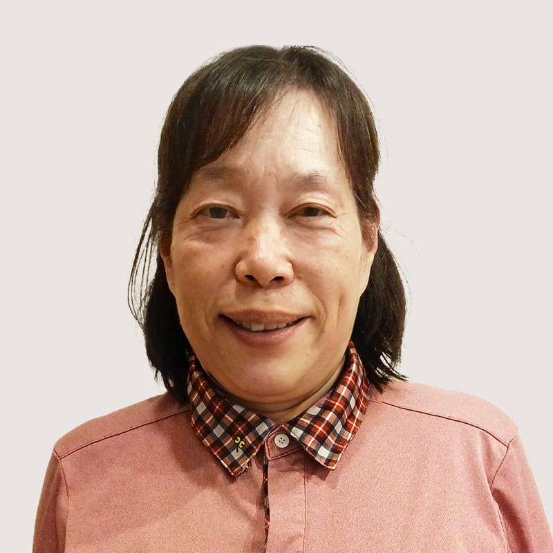 宮本 潤子