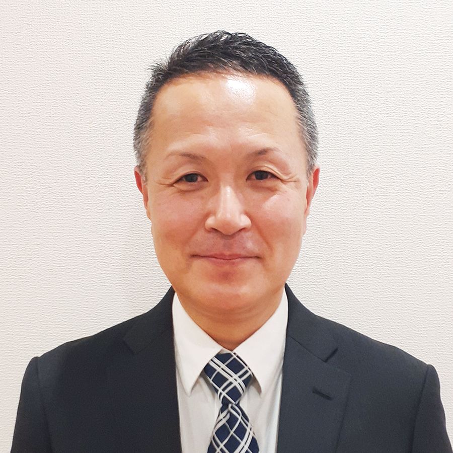 藤谷 智之