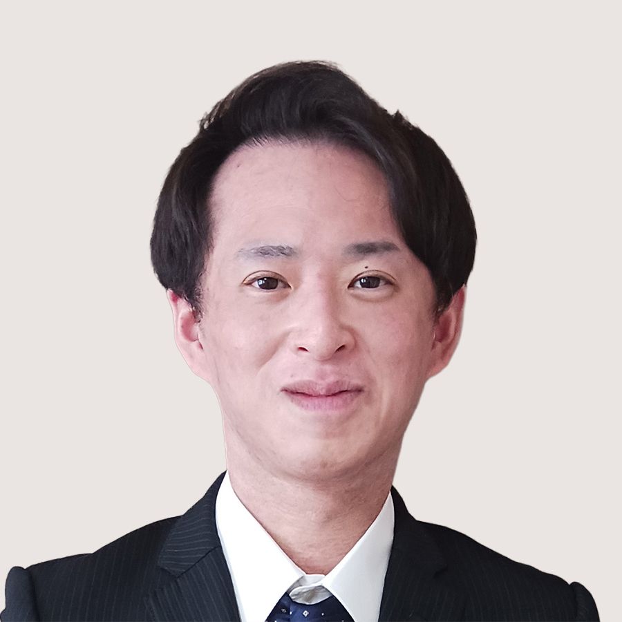 上原 遼太